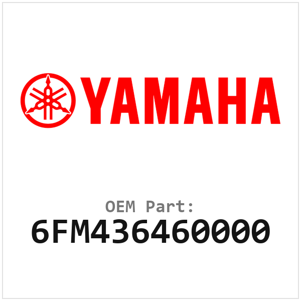 6FM436460000