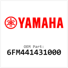 6FM441431000