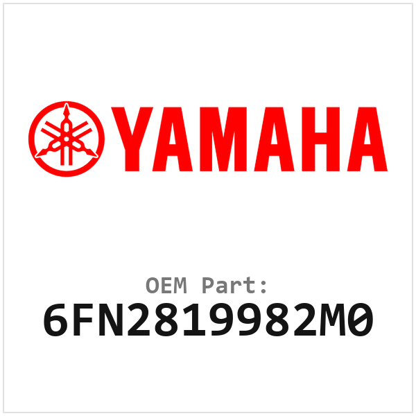 6FN2819982M0