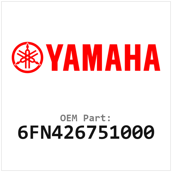 6FN426751000
