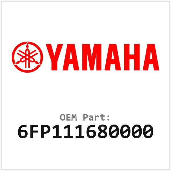 6FP111680000