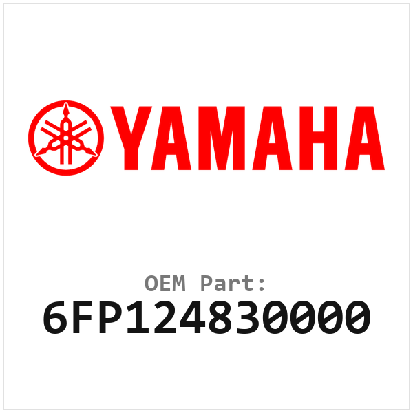6FP124830000