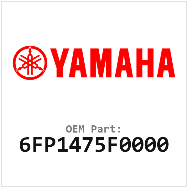 6FP1475F0000