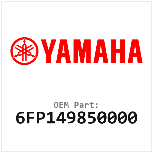 6FP149850000