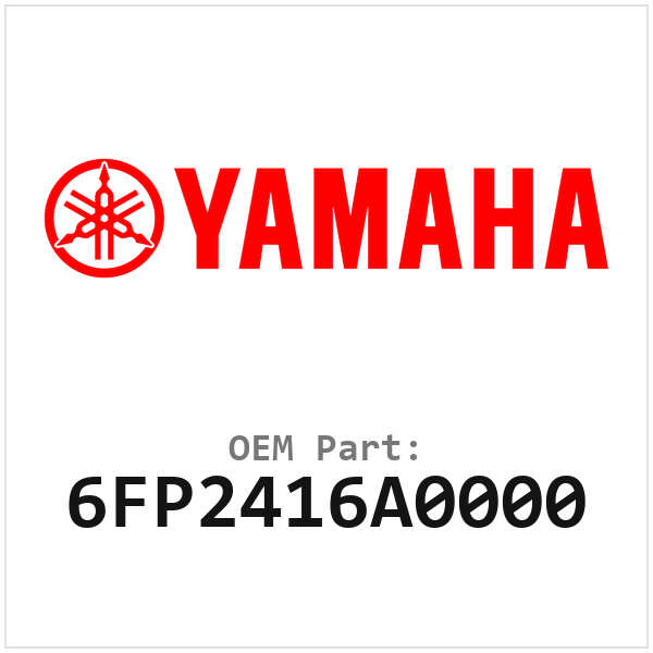 6FP2416A0000