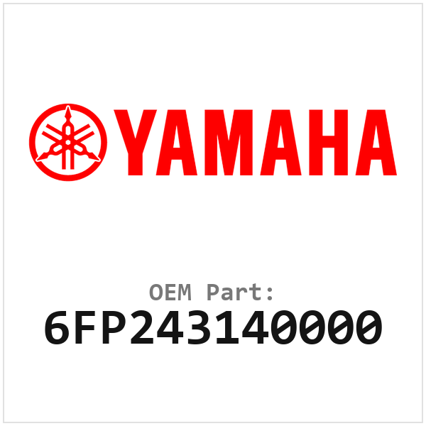 6FP243140000