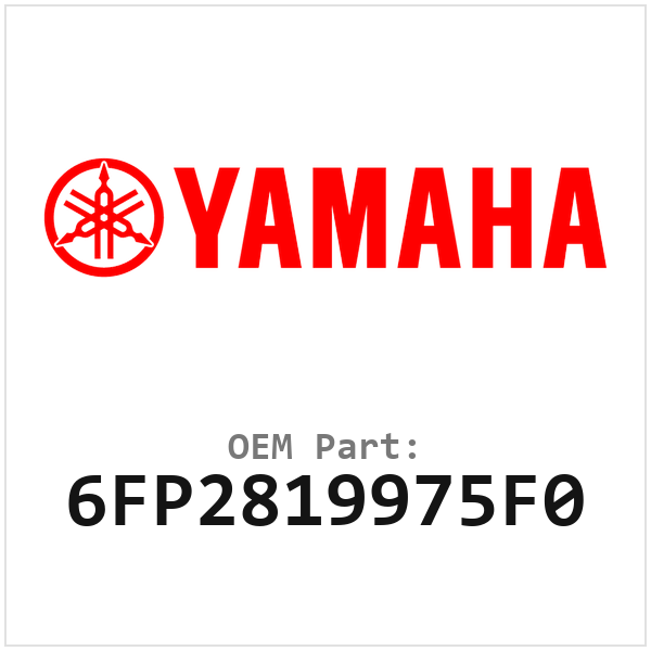 6FP2819975F0