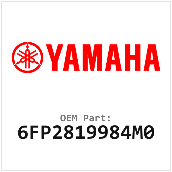 6FP2819984M0
