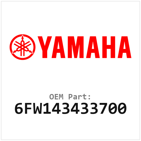 6FW143433700