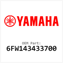6FW143433700