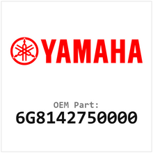 6G8142750000