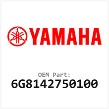 6G8142750100