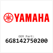 6G8142750200