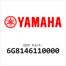 6G8146110000