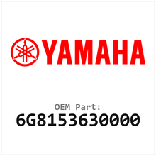 6G8153630000