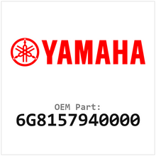 6G8157940000