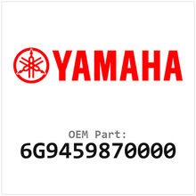 6G9459870000