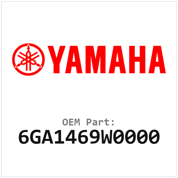 6GA1469W0000