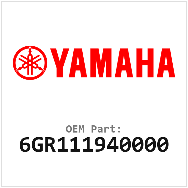 6GR111940000