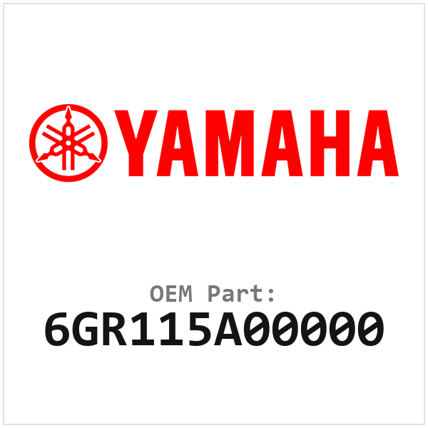 6GR115A00000