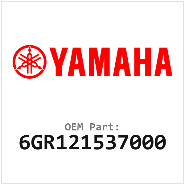 6GR121537000