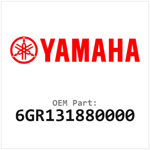 6GR131880000