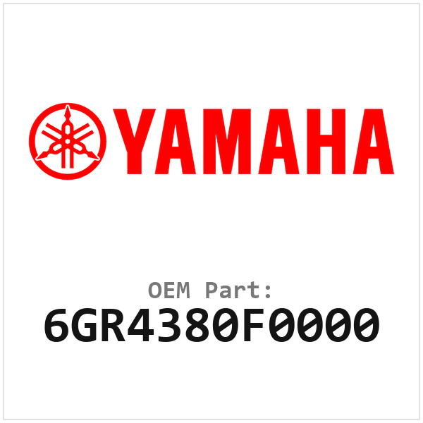 6GR4380F0000