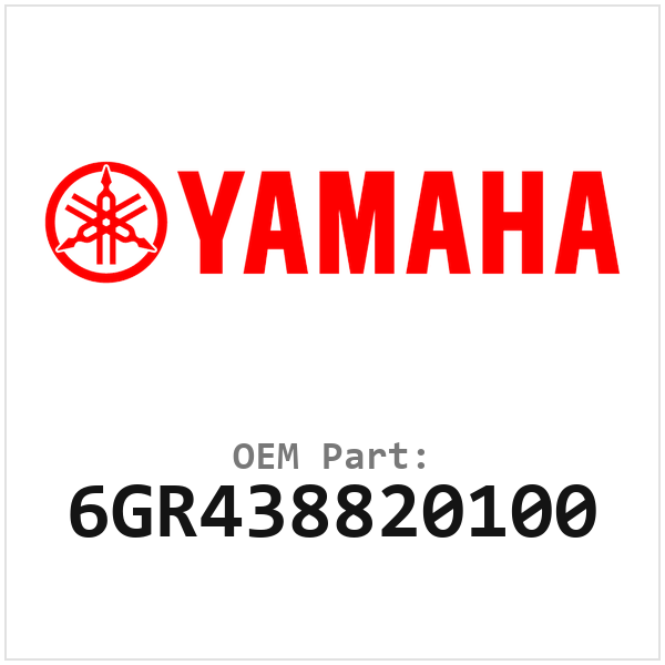 6GR438820100
