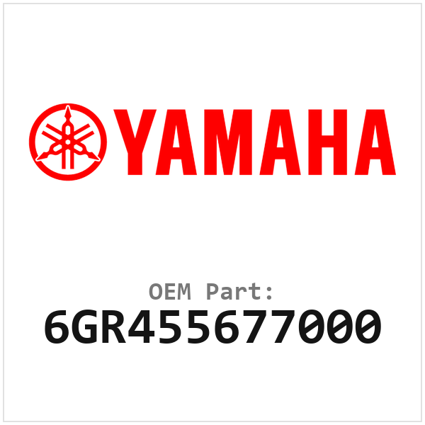6GR455677000