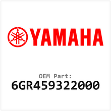 6GR459322000
