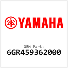 6GR459362000