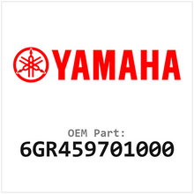 6GR459701000