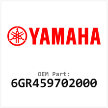6GR459702000