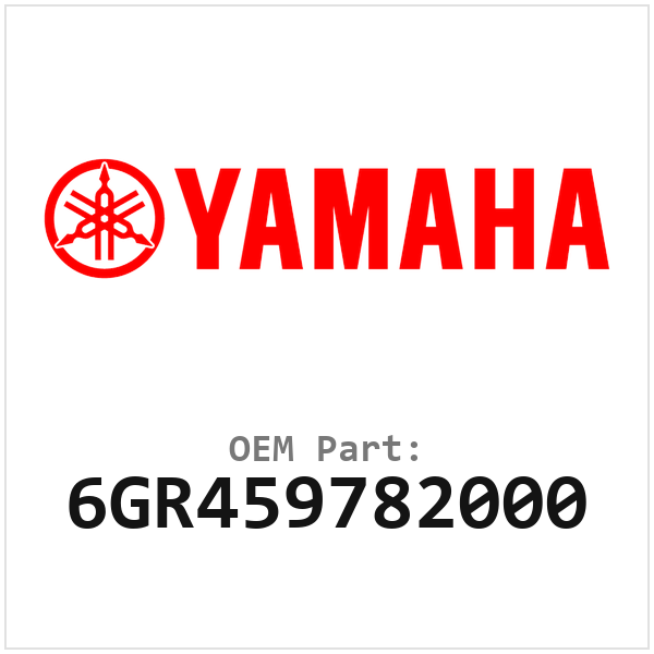 6GR459782000