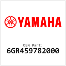 6GR459782000