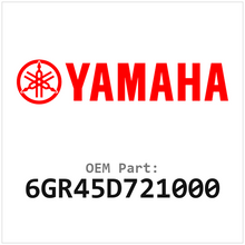 6GR45D721000