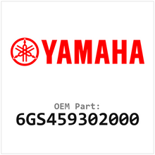 6GS459302000