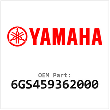 6GS459362000