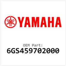 6GS459702000
