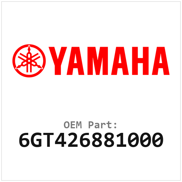 6GT426881000