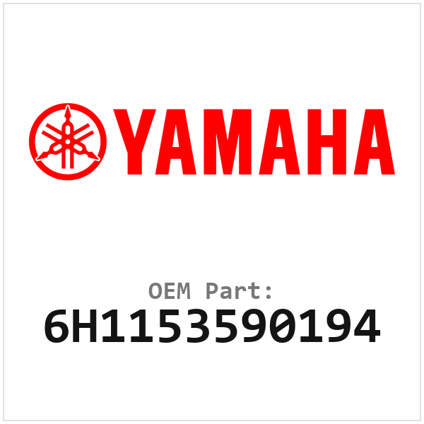 6H1153590194