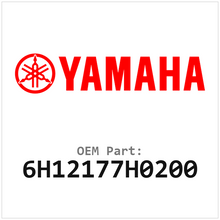6H12177H0200