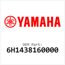 6H1438160000