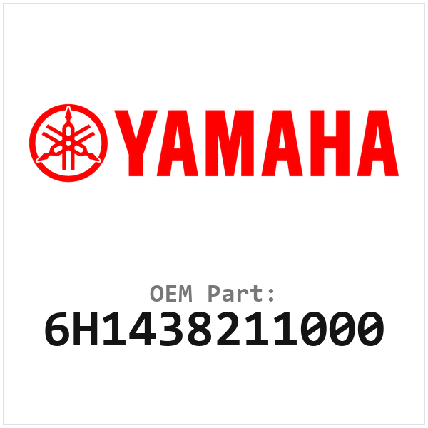 6H1438211000