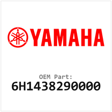 6H1438290000