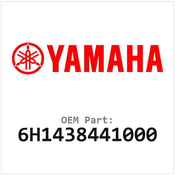 6H1438441000