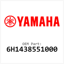 6H1438551000