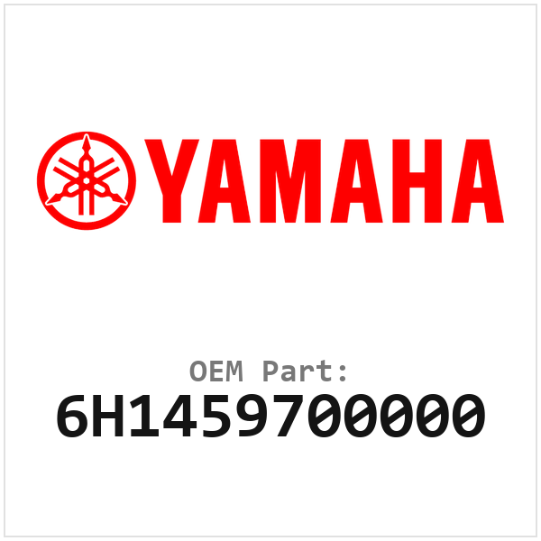 6H1459700000