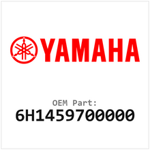 6H1459700000