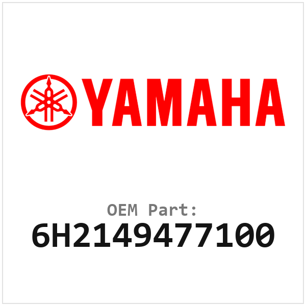 6H2149477100